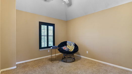 Seabrook 2-story, 4-bed 2342 Acadiana Lane-idx