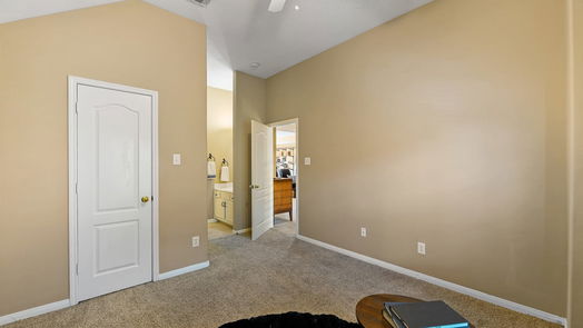 Seabrook 2-story, 4-bed 2342 Acadiana Lane-idx
