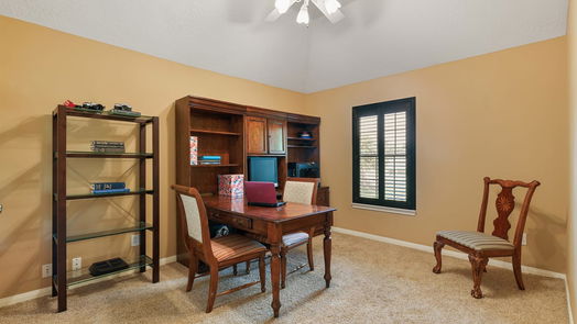 Seabrook 2-story, 4-bed 2342 Acadiana Lane-idx