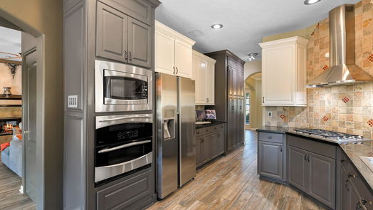 Seabrook 2-story, 4-bed 2342 Acadiana Lane-idx