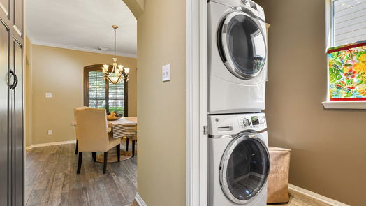 Seabrook 2-story, 4-bed 2342 Acadiana Lane-idx