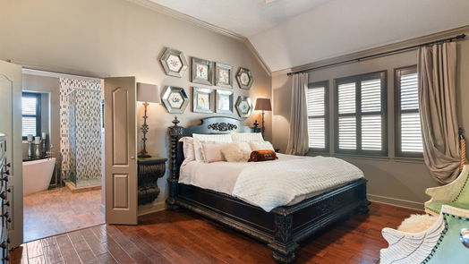 Seabrook 2-story, 4-bed 2342 Acadiana Lane-idx