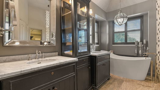 Seabrook 2-story, 4-bed 2342 Acadiana Lane-idx