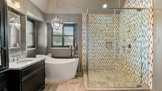 Seabrook 2-story, 4-bed 2342 Acadiana Lane-idx