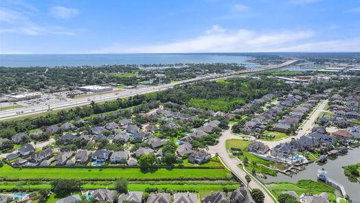 Seabrook 2-story, 4-bed 2342 Acadiana Lane-idx