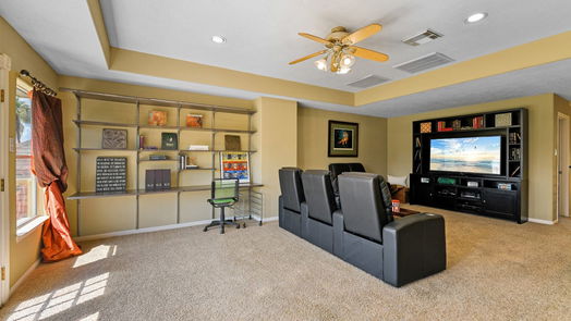 Seabrook 2-story, 4-bed 2342 Acadiana Lane-idx