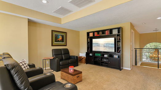 Seabrook 2-story, 4-bed 2342 Acadiana Lane-idx