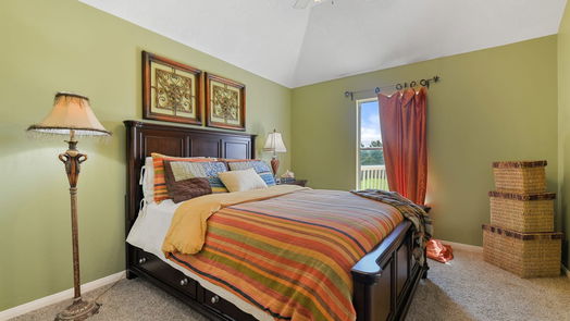 Seabrook 2-story, 4-bed 2342 Acadiana Lane-idx