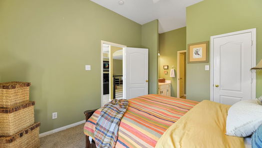 Seabrook 2-story, 4-bed 2342 Acadiana Lane-idx