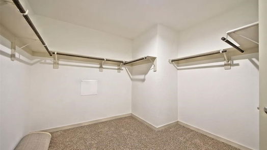 Sealy 1-story, 4-bed 1243 Waterside Trace-idx