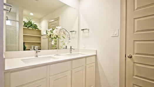 Sealy 1-story, 4-bed 1243 Waterside Trace-idx