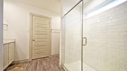 Sealy 1-story, 4-bed 1243 Waterside Trace-idx