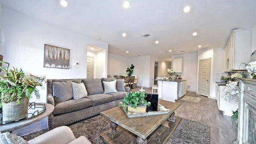 Sealy 1-story, 4-bed 1243 Waterside Trace-idx
