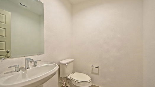 Sealy 1-story, 4-bed 1243 Waterside Trace-idx