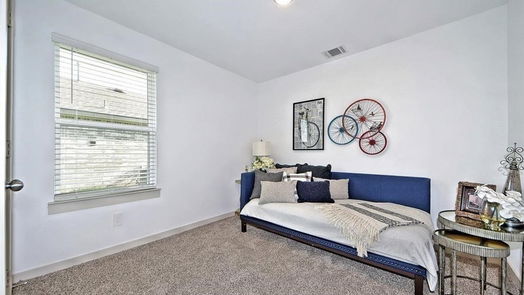 Sealy 1-story, 4-bed 1243 Waterside Trace-idx