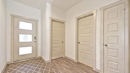 Sealy 1-story, 4-bed 1243 Waterside Trace-idx