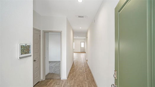 Sealy 1-story, 4-bed 1243 Waterside Trace-idx