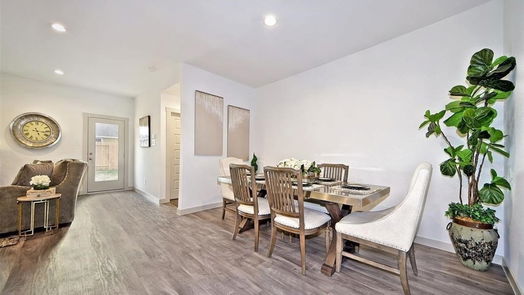 Sealy 1-story, 4-bed 1243 Waterside Trace-idx