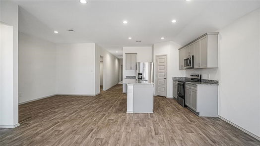 Sealy 1-story, 4-bed 1243 Waterside Trace-idx