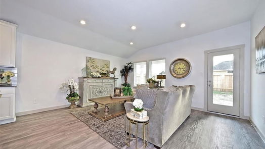 Sealy 1-story, 4-bed 1243 Waterside Trace-idx