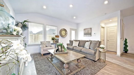 Sealy 1-story, 4-bed 1243 Waterside Trace-idx