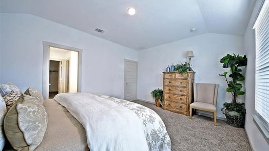 Sealy 1-story, 4-bed 1243 Waterside Trace-idx