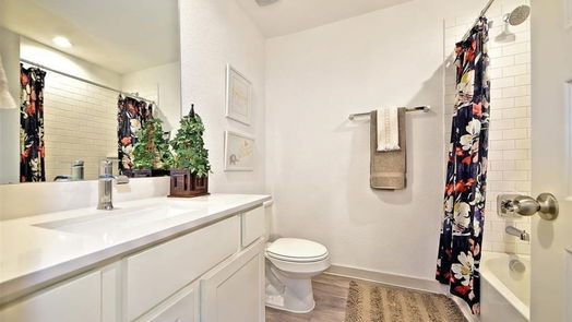 Sealy 1-story, 4-bed 1243 Waterside Trace-idx