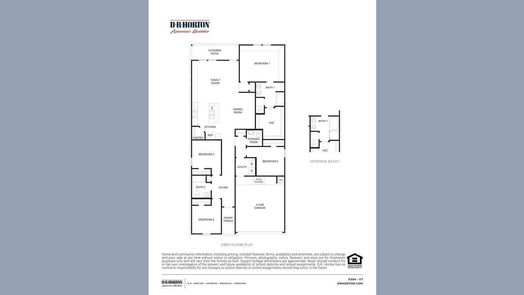 Sealy 1-story, 4-bed 1243 Waterside Trace-idx