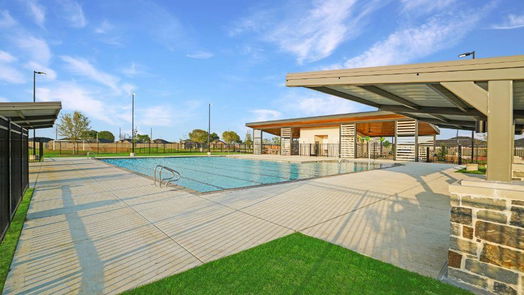 Sealy 1-story, 4-bed 1243 Waterside Trace-idx