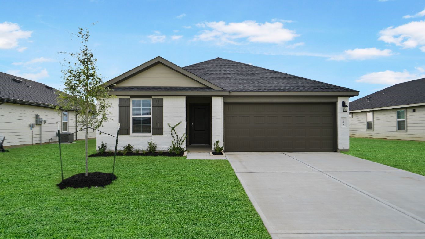 Sealy 1-story, 4-bed 1243 Waterside Trace-idx