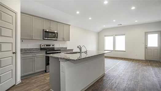 Sealy 1-story, 4-bed 1243 Waterside Trace-idx