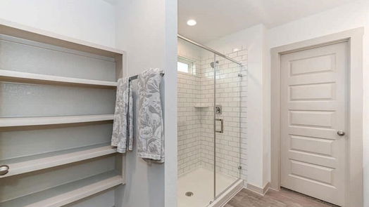 Sealy 1-story, 3-bed 1310 Bison View Lane-idx