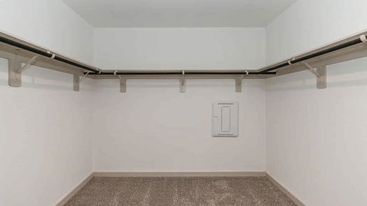 Sealy 1-story, 3-bed 1310 Bison View Lane-idx