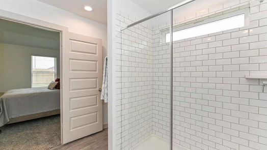 Sealy 1-story, 3-bed 1310 Bison View Lane-idx