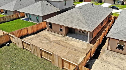 Sealy 1-story, 3-bed 1310 Bison View Lane-idx