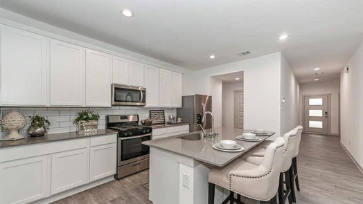 Sealy 1-story, 3-bed 1310 Bison View Lane-idx