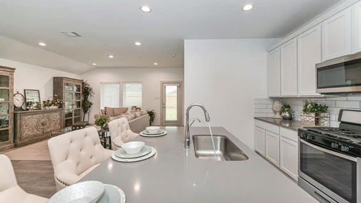 Sealy 1-story, 3-bed 1310 Bison View Lane-idx