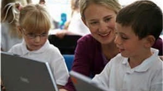 Sealy 1-story, 3-bed 1310 Bison View Lane-idx