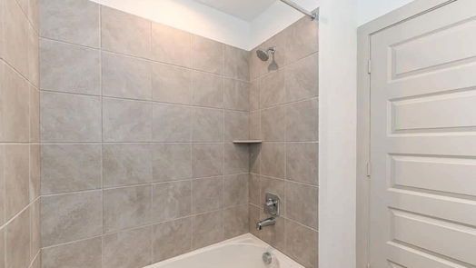 Sealy 1-story, 3-bed 1310 Bison View Lane-idx