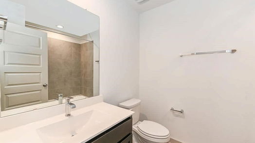 Sealy 1-story, 3-bed 1310 Bison View Lane-idx