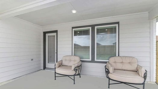 Sealy 1-story, 3-bed 1310 Bison View Lane-idx