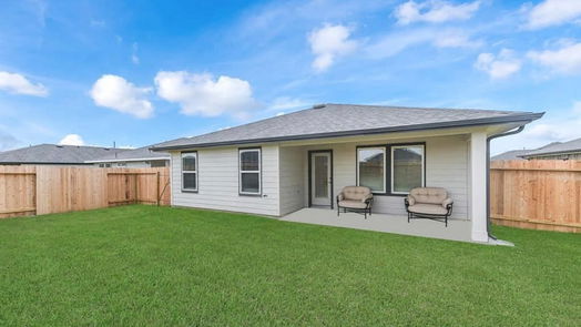 Sealy 1-story, 3-bed 1310 Bison View Lane-idx