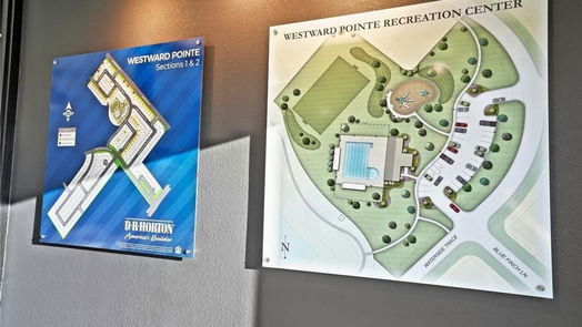 Sealy 1-story, 3-bed 1310 Bison View Lane-idx