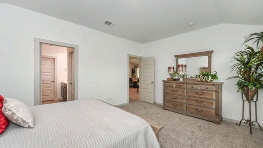 Sealy 1-story, 3-bed 1310 Bison View Lane-idx