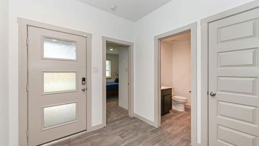 Sealy 1-story, 3-bed 1310 Bison View Lane-idx