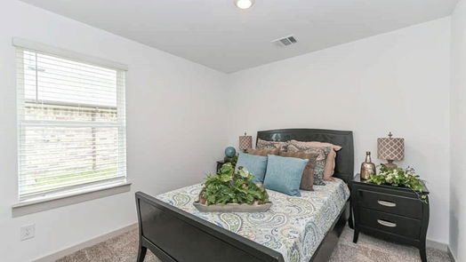 Sealy 1-story, 3-bed 1310 Bison View Lane-idx