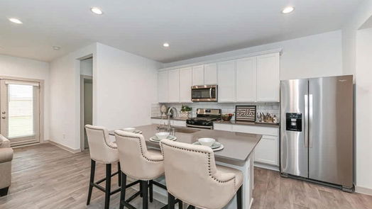 Sealy 1-story, 3-bed 1310 Bison View Lane-idx