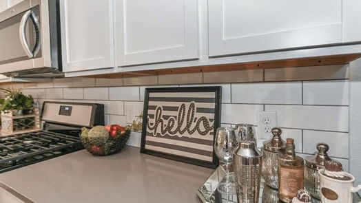 Sealy 1-story, 3-bed 1310 Bison View Lane-idx