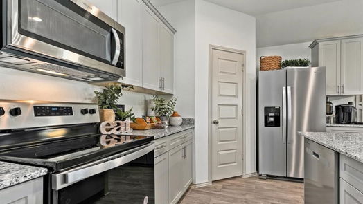 Sealy 1-story, 3-bed 1310 Bison View Lane-idx