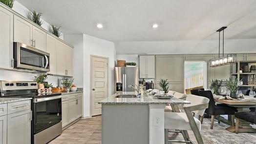 Sealy 1-story, 3-bed 1310 Bison View Lane-idx